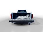 New 2025 GMC Sierra 2500 Denali Ultimate Crew Cab 4WD Pickup for sale #B14471 - photo 17
