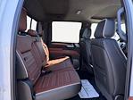 New 2025 GMC Sierra 2500 Denali Ultimate Crew Cab 4WD Pickup for sale #B14471 - photo 18