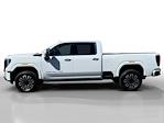 New 2025 GMC Sierra 2500 Denali Ultimate Crew Cab 4WD Pickup for sale #B14471 - photo 3