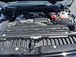New 2025 GMC Sierra 2500 Denali Ultimate Crew Cab 4WD Pickup for sale #B14471 - photo 20