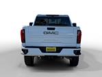 New 2025 GMC Sierra 2500 Denali Ultimate Crew Cab 4WD Pickup for sale #B14471 - photo 4