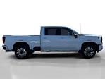 New 2025 GMC Sierra 2500 Denali Ultimate Crew Cab 4WD Pickup for sale #B14471 - photo 6