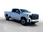 New 2025 GMC Sierra 2500 Denali Ultimate Crew Cab 4WD Pickup for sale #B14471 - photo 7