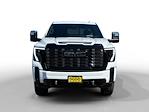 New 2025 GMC Sierra 2500 Denali Ultimate Crew Cab 4WD Pickup for sale #B14471 - photo 8