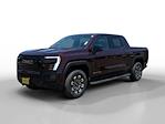 New 2026 GMC Sierra EV Elevation Crew Cab 4WD Pickup for sale #B14474 - photo 1