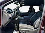 New 2026 GMC Sierra EV Elevation Crew Cab 4WD Pickup for sale #B14474 - photo 10