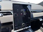 New 2026 GMC Sierra EV Elevation Crew Cab 4WD Pickup for sale #B14474 - photo 12