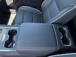 New 2026 GMC Sierra EV Elevation Crew Cab 4WD Pickup for sale #B14474 - photo 14