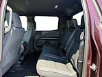 New 2026 GMC Sierra EV Elevation Crew Cab 4WD Pickup for sale #B14474 - photo 16