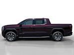 New 2026 GMC Sierra EV Elevation Crew Cab 4WD Pickup for sale #B14474 - photo 3