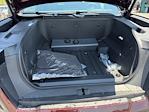 New 2026 GMC Sierra EV Elevation Crew Cab 4WD Pickup for sale #B14474 - photo 20