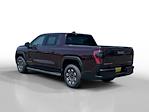 New 2026 GMC Sierra EV Elevation Crew Cab 4WD Pickup for sale #B14474 - photo 2