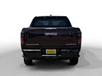 New 2026 GMC Sierra EV Elevation Crew Cab 4WD Pickup for sale #B14474 - photo 4
