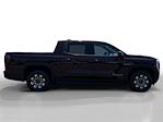 New 2026 GMC Sierra EV Elevation Crew Cab 4WD Pickup for sale #B14474 - photo 6