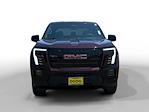 New 2026 GMC Sierra EV Elevation Crew Cab 4WD Pickup for sale #B14474 - photo 8