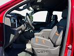 New 2025 GMC Sierra 2500 AT4 Crew Cab 4WD Pickup for sale #B14478 - photo 10