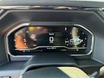 New 2025 GMC Sierra 2500 AT4 Crew Cab 4WD Pickup for sale #B14478 - photo 11