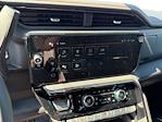 New 2025 GMC Sierra 2500 AT4 Crew Cab 4WD Pickup for sale #B14478 - photo 12