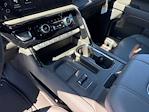 New 2025 GMC Sierra 2500 AT4 Crew Cab 4WD Pickup for sale #B14478 - photo 13