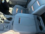 New 2025 GMC Sierra 2500 AT4 Crew Cab 4WD Pickup for sale #B14478 - photo 14