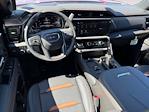 New 2025 GMC Sierra 2500 AT4 Crew Cab 4WD Pickup for sale #B14478 - photo 15