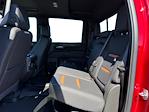 New 2025 GMC Sierra 2500 AT4 Crew Cab 4WD Pickup for sale #B14478 - photo 16