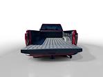 New 2025 GMC Sierra 2500 AT4 Crew Cab 4WD Pickup for sale #B14478 - photo 17