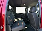 New 2025 GMC Sierra 2500 AT4 Crew Cab 4WD Pickup for sale #B14478 - photo 18