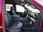 New 2025 GMC Sierra 2500 AT4 Crew Cab 4WD Pickup for sale #B14478 - photo 19