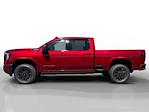 New 2025 GMC Sierra 2500 AT4 Crew Cab 4WD Pickup for sale #B14478 - photo 3