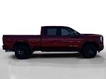 New 2025 GMC Sierra 2500 AT4 Crew Cab 4WD Pickup for sale #B14478 - photo 6