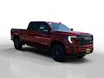 New 2025 GMC Sierra 2500 AT4 Crew Cab 4WD Pickup for sale #B14478 - photo 7