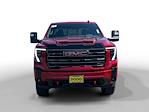 New 2025 GMC Sierra 2500 AT4 Crew Cab 4WD Pickup for sale #B14478 - photo 8