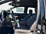 New 2025 GMC Canyon AT4 Crew Cab 4WD Pickup for sale #B14483 - photo 10