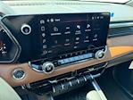 New 2025 GMC Canyon AT4 Crew Cab 4WD Pickup for sale #B14483 - photo 12