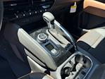 New 2025 GMC Canyon AT4 Crew Cab 4WD Pickup for sale #B14483 - photo 13