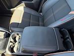 New 2025 GMC Canyon AT4 Crew Cab 4WD Pickup for sale #B14483 - photo 14