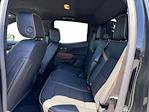 New 2025 GMC Canyon AT4 Crew Cab 4WD Pickup for sale #B14483 - photo 16