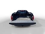 New 2025 GMC Canyon AT4 Crew Cab 4WD Pickup for sale #B14483 - photo 17