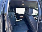 New 2025 GMC Canyon AT4 Crew Cab 4WD Pickup for sale #B14483 - photo 18