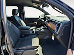New 2025 GMC Canyon AT4 Crew Cab 4WD Pickup for sale #B14483 - photo 19