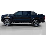 New 2025 GMC Canyon AT4 Crew Cab 4WD Pickup for sale #B14483 - photo 3