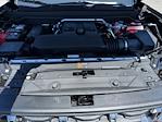 New 2025 GMC Canyon AT4 Crew Cab 4WD Pickup for sale #B14483 - photo 20