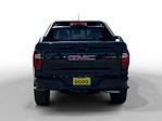 New 2025 GMC Canyon AT4 Crew Cab 4WD Pickup for sale #B14483 - photo 4