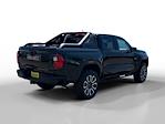 New 2025 GMC Canyon AT4 Crew Cab 4WD Pickup for sale #B14483 - photo 5