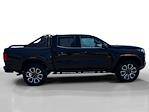New 2025 GMC Canyon AT4 Crew Cab 4WD Pickup for sale #B14483 - photo 6