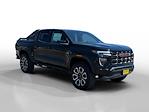 New 2025 GMC Canyon AT4 Crew Cab 4WD Pickup for sale #B14483 - photo 7