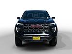 New 2025 GMC Canyon AT4 Crew Cab 4WD Pickup for sale #B14483 - photo 8