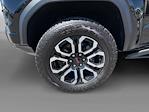 New 2025 GMC Canyon AT4 Crew Cab 4WD Pickup for sale #B14483 - photo 9