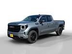 2025 GMC Sierra 1500 Double Cab 4WD Pickup for sale #B14484 - photo 1